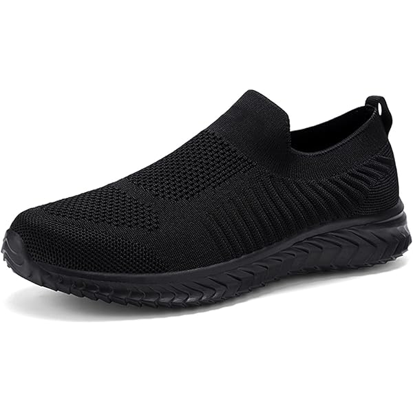 靴 Walking Shoes, Jogging Shoes, Sports Amazon.com: ZSpzx Jogging Casual Shoes for Women Summer
